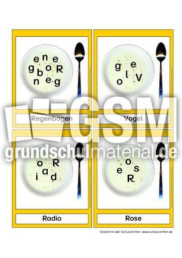 Buchstabensuppe 7.pdf